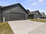 4222 Cypress Pl - Photo 36