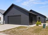 4222 Cypress Pl - Photo 37