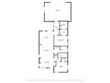 4222 Cypress Pl - Photo 38