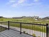 4222 Cypress Pl - Photo 4