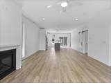 4222 Cypress Pl - Photo 5