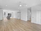 4222 Cypress Pl - Photo 6