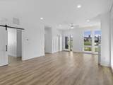 4222 Cypress Pl - Photo 7