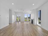 4222 Cypress Pl - Photo 8