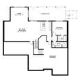 N57W20872 Dunbar Ct - Photo 37