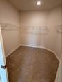 865 Verona Cir - Photo 19