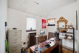 1527 Astor St - Photo 10