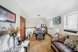 1527 Astor St - Photo 11