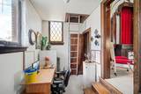 1527 Astor St - Photo 12