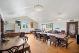 1527 Astor St - Photo 13
