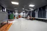 1527 Astor St - Photo 15