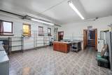 1527 Astor St - Photo 16