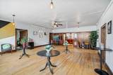 1527 Astor St - Photo 9