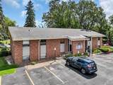 10555 Parnell Ave - Photo 1