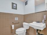 10555 Parnell Ave - Photo 10