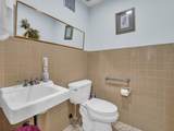 10555 Parnell Ave - Photo 11