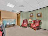 10555 Parnell Ave - Photo 12