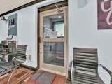 10555 Parnell Ave - Photo 13