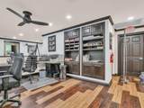 10555 Parnell Ave - Photo 14