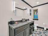 10555 Parnell Ave - Photo 15