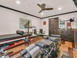 10555 Parnell Ave - Photo 16