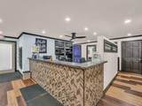 10555 Parnell Ave - Photo 18