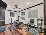 10555 Parnell Ave - Photo 19