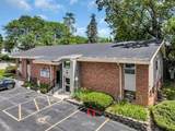 10555 Parnell Ave - Photo 2