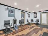 10555 Parnell Ave - Photo 20