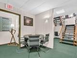 10555 Parnell Ave - Photo 3