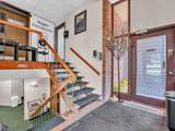 10555 Parnell Ave - Photo 4