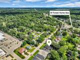 10555 Parnell Ave - Photo 5