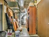 10555 Parnell Ave - Photo 8