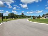 Lt14 Norgaard Ave - Photo 4