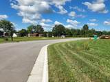 Lt14 Norgaard Ave - Photo 5