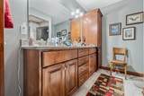 2693 Oak Knoll Dr - Photo 10