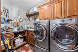 2693 Oak Knoll Dr - Photo 16