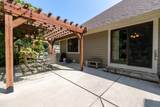 2693 Oak Knoll Dr - Photo 19