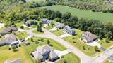 2693 Oak Knoll Dr - Photo 23