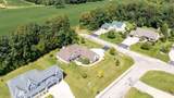 2693 Oak Knoll Dr - Photo 26
