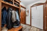 2693 Oak Knoll Dr - Photo 8