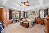 2693 Oak Knoll Dr - Photo 9