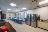2 Copeland Ave - Photo 17
