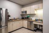2 Copeland Ave - Photo 18