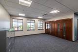 2 Copeland Ave - Photo 8