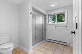 11211 Swan Rd - Photo 15