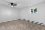 11211 Swan Rd - Photo 17