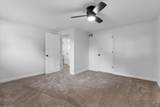 11211 Swan Rd - Photo 18