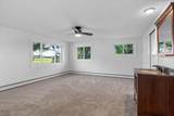 11211 Swan Rd - Photo 19