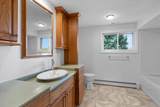 11211 Swan Rd - Photo 21